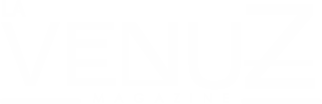 La Venuz Magazine